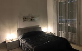 “L' Angolo Dei Sogni” Apartment